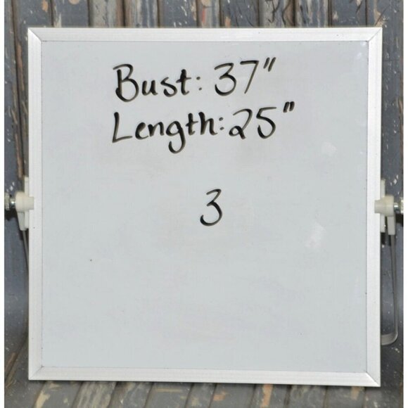 Jodifl White Lace Cheetah Print Tank Top Size M V Neck Slinky Festival Sexy - Picture 12 of 12